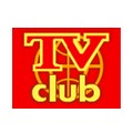 tv club