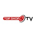 top shop tv