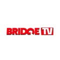 bridge tv