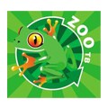 zoo tv