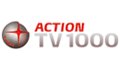 tv1000 action