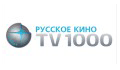 tv1000rusfilm