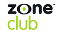 zone club